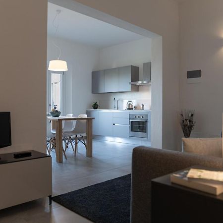 Appartamento Casa Nina San Miniato Eksteriør billede